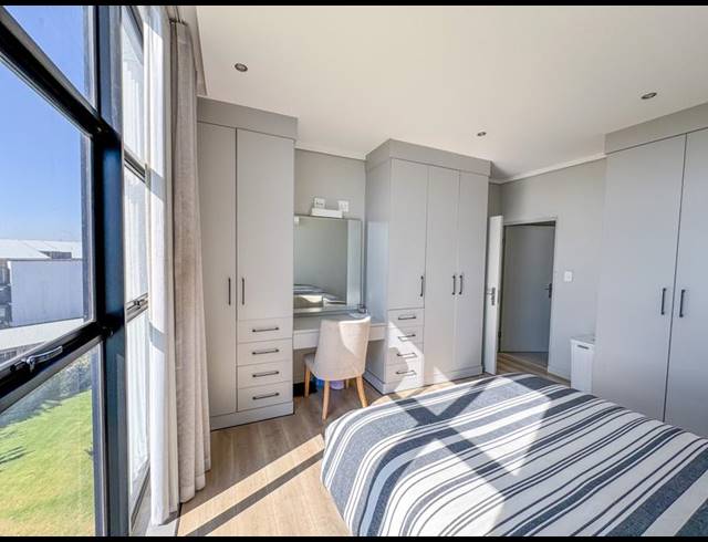 2 BEDROOM APARTMENT FOR SALE IN ASCEND TO MIDSTREAM